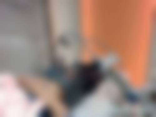 特色科室与核心项目优势
