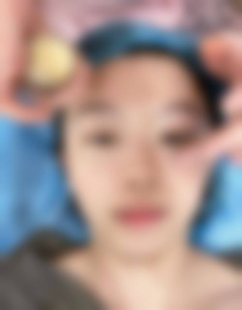 价格透明与优惠活动详情