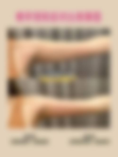 常见问题解答FAQ
