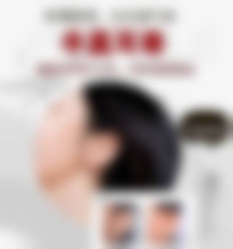 常见问题解答FAQ