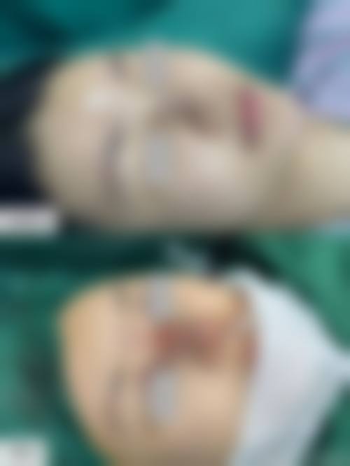 价格透明与优惠活动详情