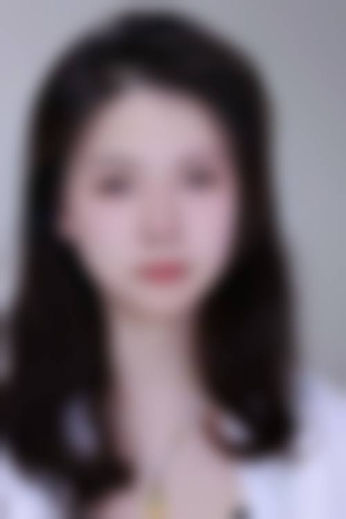 具有影响力资质与硬件设施保护医疗安心