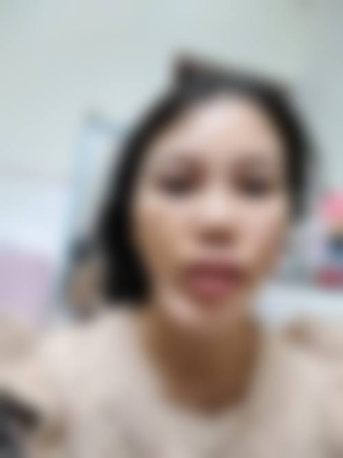 特色科室与核心优势
