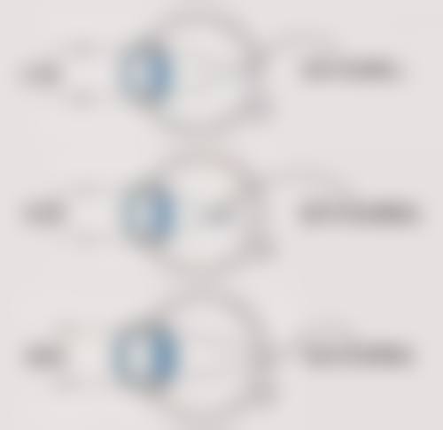 FAQ:常见问题解答