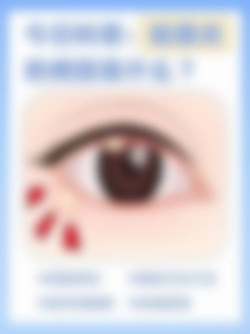 国内外精尖设备与精细诊疗实力