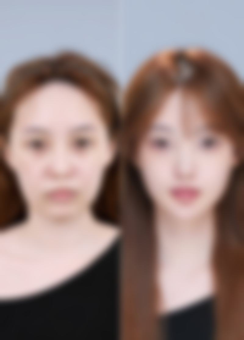关于周剑君医生与医院的快问快答