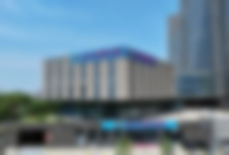 扬州济明眼科医院预约挂号与常见问题