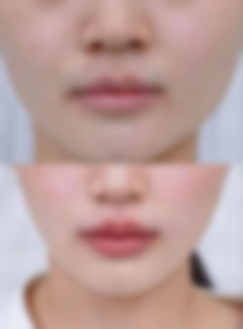 交通指引与总结