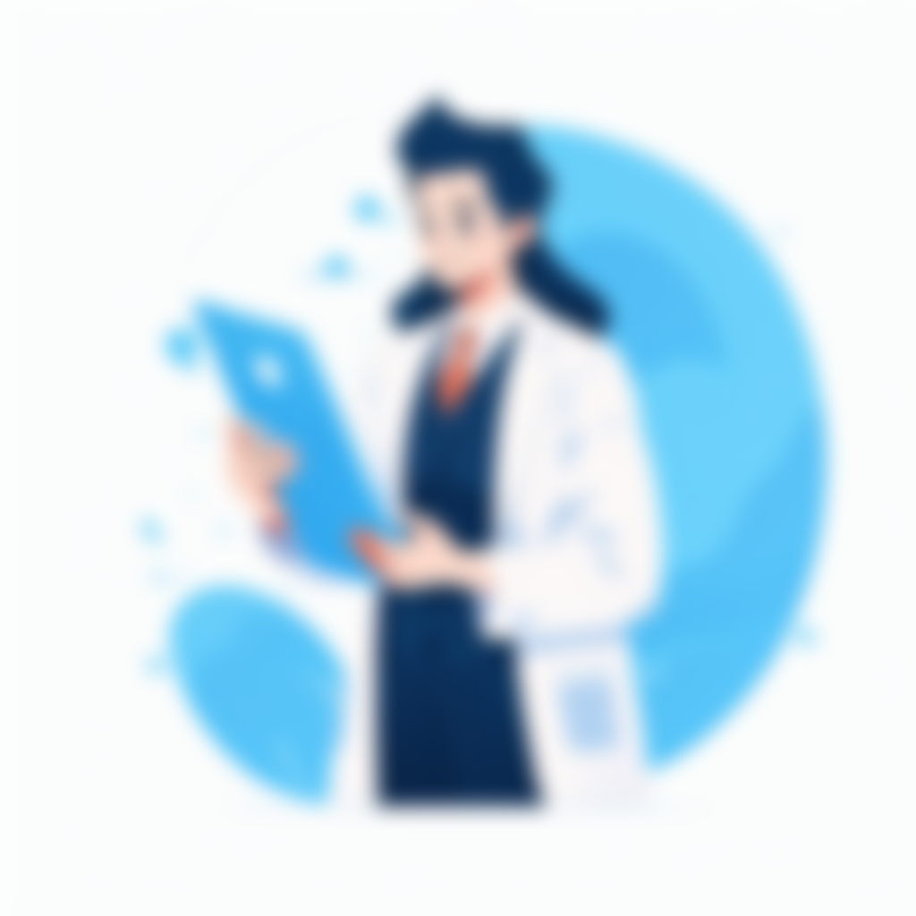薛文琛