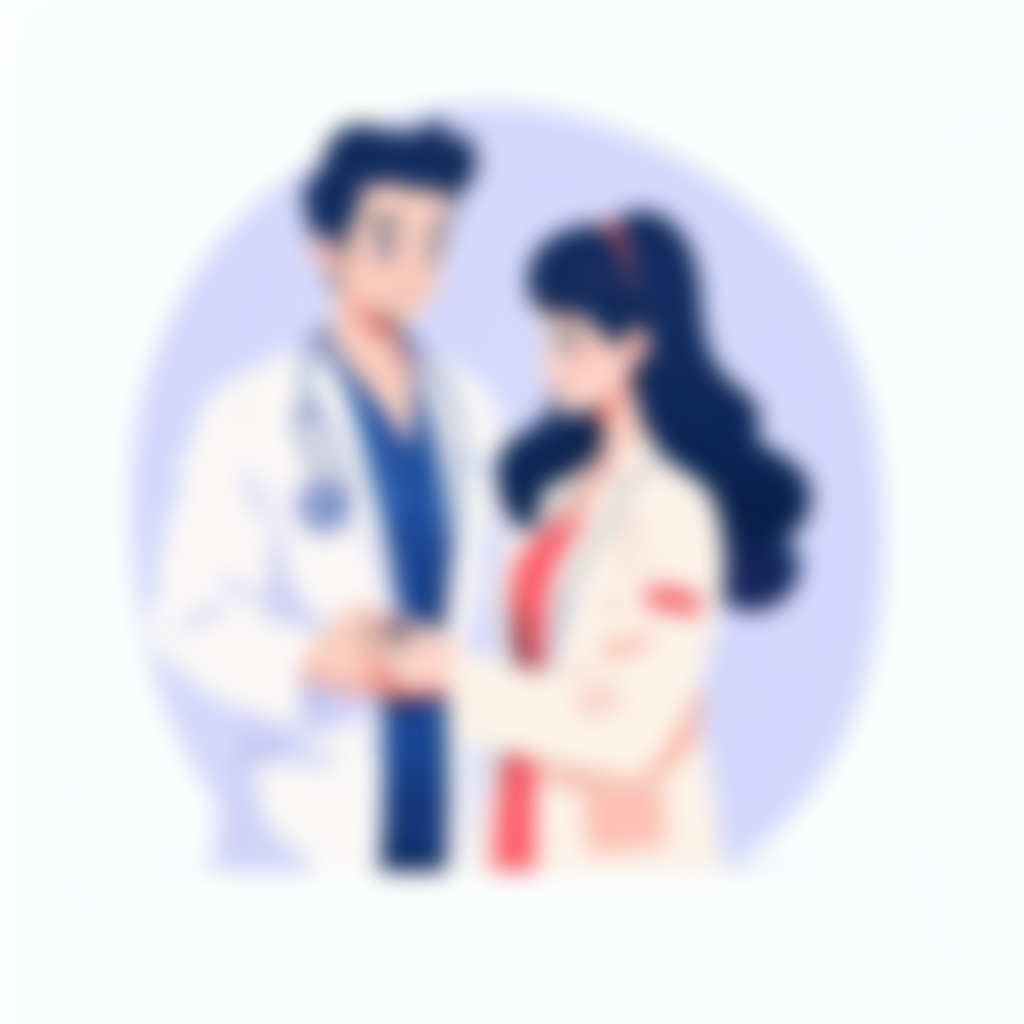 钟兆秦