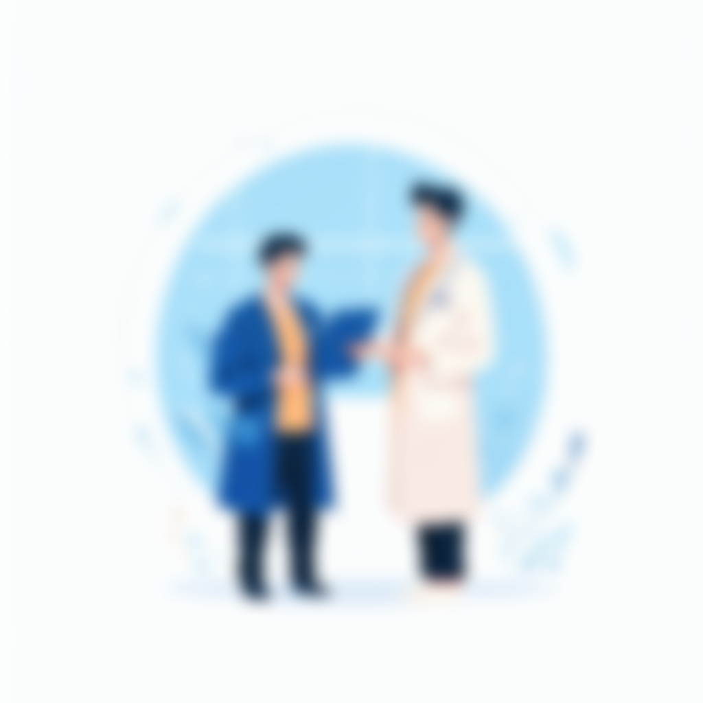 万永