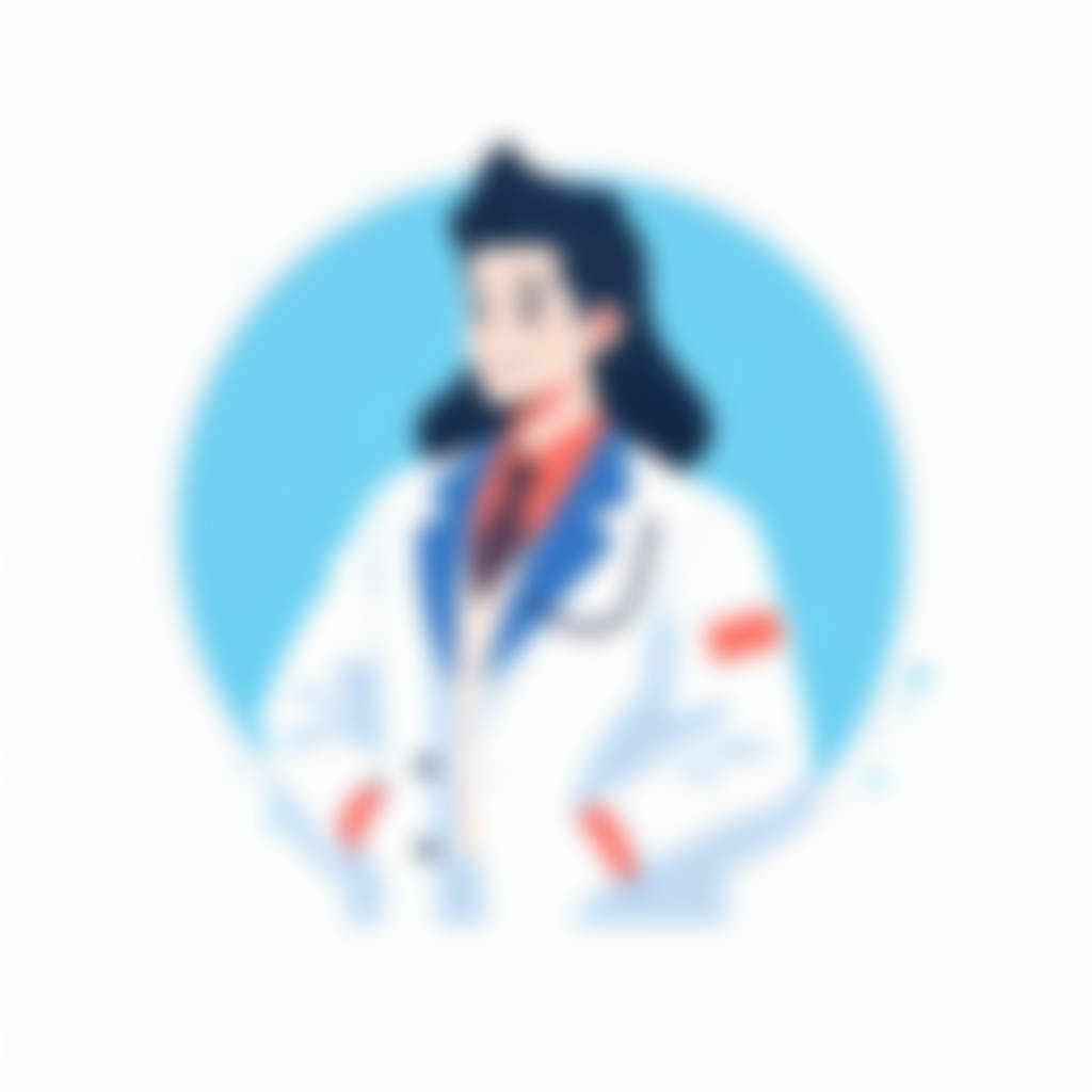 戴炳发