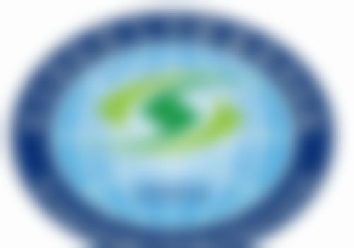 哈尔滨医 科 大学附属第四 医院眼科预约挂号方式及问答