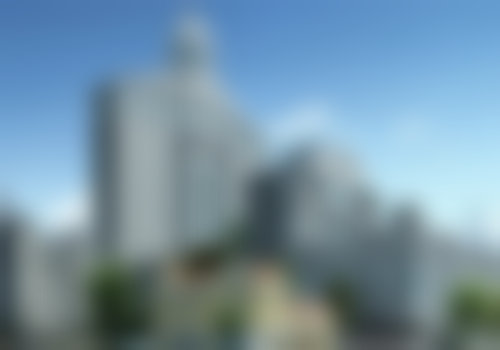 哈尔滨医 科 大学附属第四 医院眼科收费价格参考(2026年)