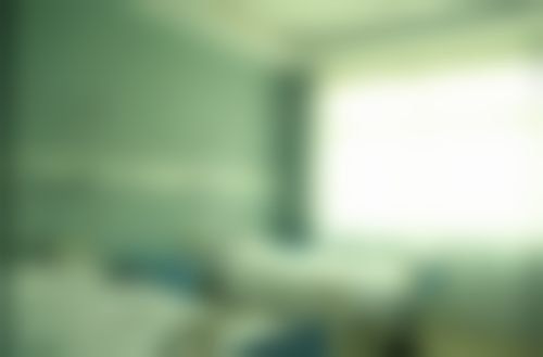 资质合规与核心优势解析