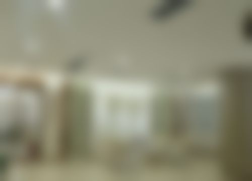 五大中 心与高端设备配置