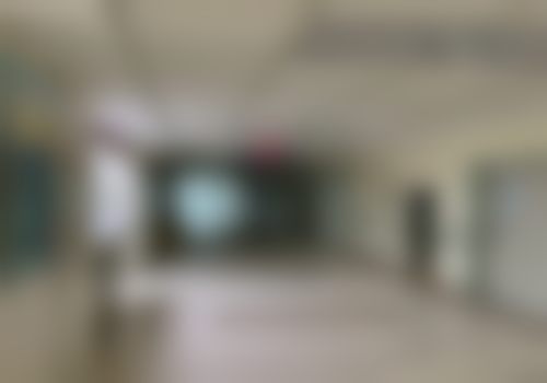 哈尔滨医 科 大学附属第四 医院眼科擅长项目与技术优势解析