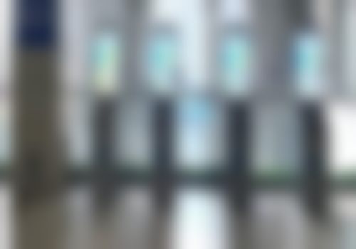 哈尔滨医 科 大学附属第四 医院眼科口碑好评真实反馈