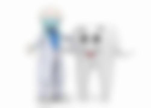 苏州吴中牙洁仕口腔诊所苏州吴中牙洁仕口腔门诊部