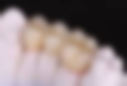 常见问题解答(FAQ)