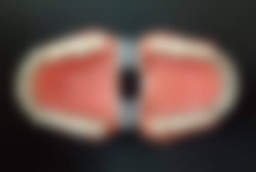 特色科室与核心技术:专精团队解决疑难杂症
