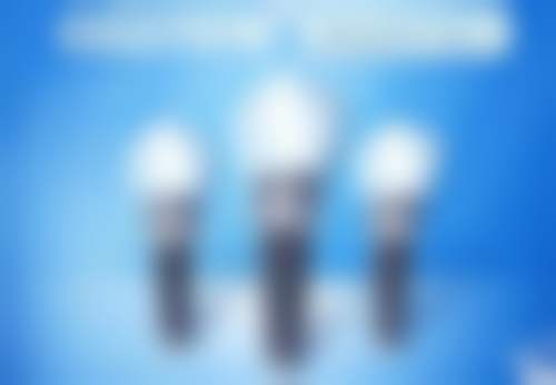 2026年全新价格明细表