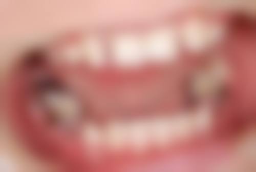 苏州吴中牙洁仕口腔诊所苏州吴中牙洁仕口腔门诊部