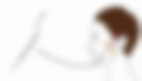 常见问答(Q&A):患者更关心的问题