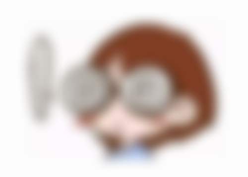 总结与预约指南