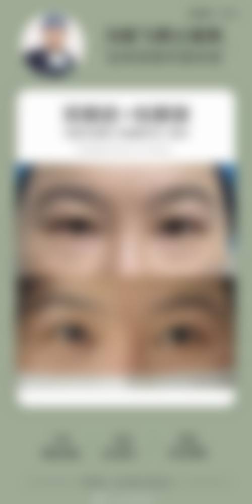 吉林郑文祯医疗美容诊所医生团队与技术优势详解