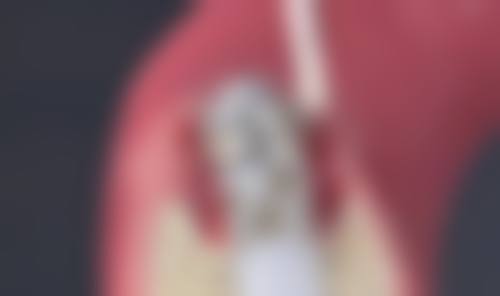 预约优惠活动