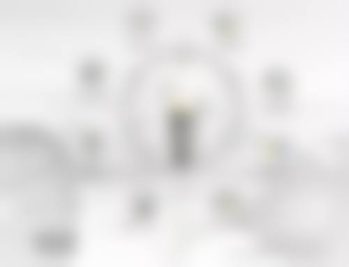 总结与预约指南