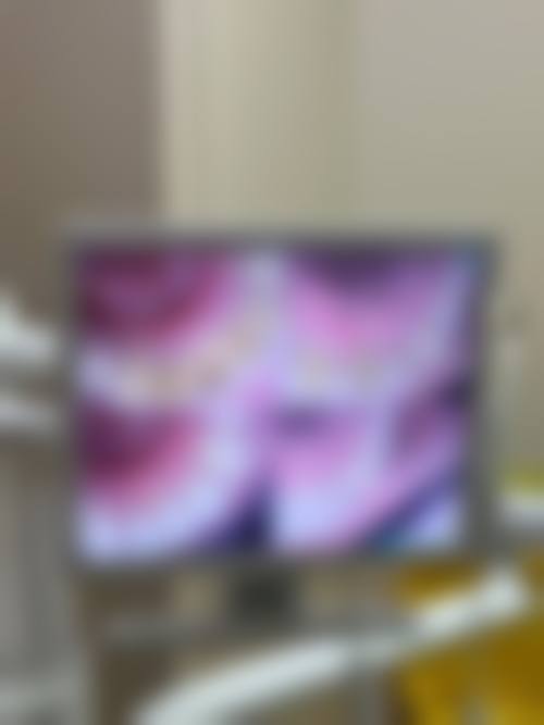 数字化设备与特色项目优势解析