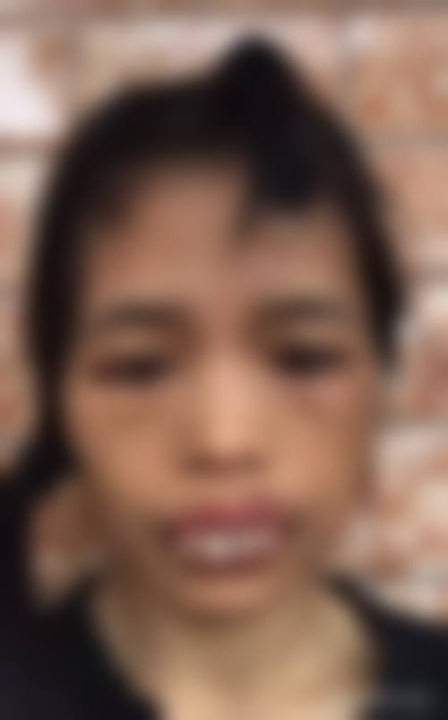 医院资质与正规性分析