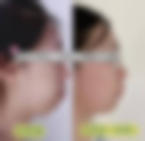 核心技术与设备优势