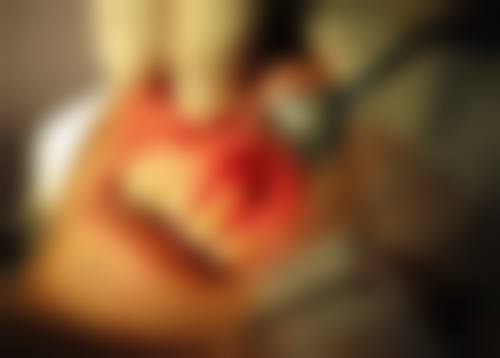 诊疗特色总结杭州艾维春江花月口腔门诊部伍冰洁
