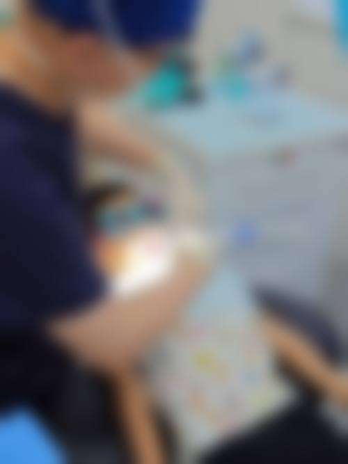 结尾预约号召杭州艾维春江花月口腔门诊部伍冰洁
