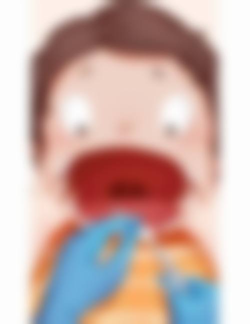 常见问题解答(FAQ)