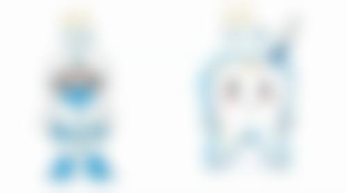 擅长项目详解杭州艾维春江花月口腔门诊部伍冰洁