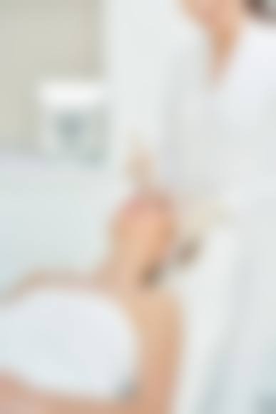 广西来宾人民医院皮肤性病科:骨干医生团队与口碑见证