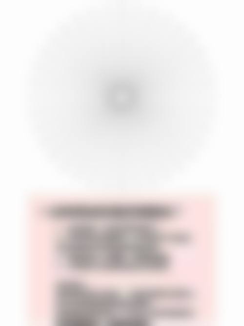 临床实例分享