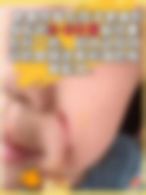 李学富医生擅长项目:精细解决各类皮肤难题