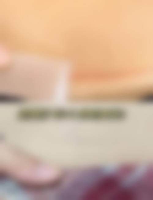 快问快答:大家更关心的几个问题