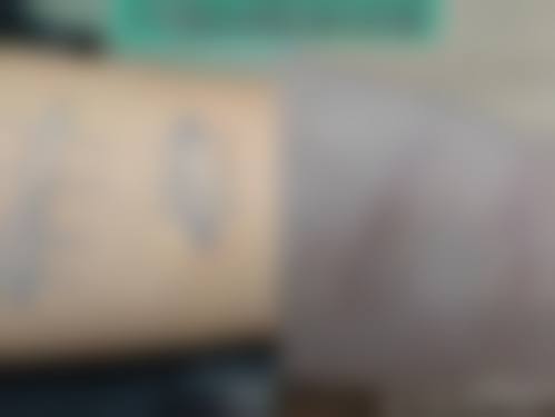 预约挂号指南:如何快速找到李学富医生?