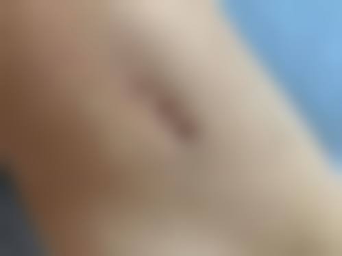 总结与预约指引