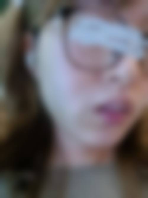 价格透明与服务:会员制享受专属优惠