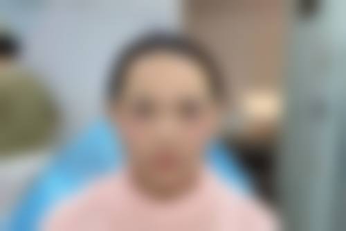 FAQ常见问题解答