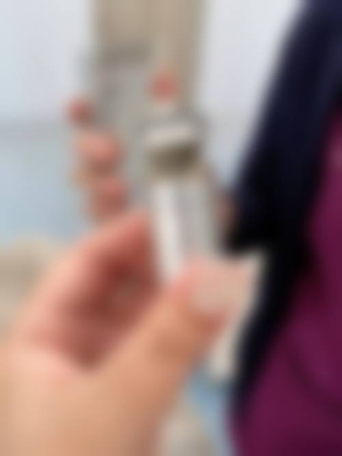 近期优惠活动与FAQ指南