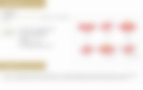 总结与预约号召