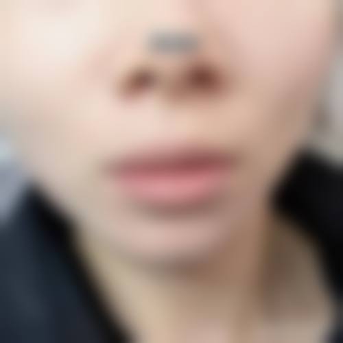 常见问题解答FAQ